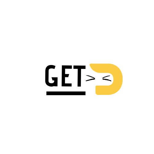 Get Dev