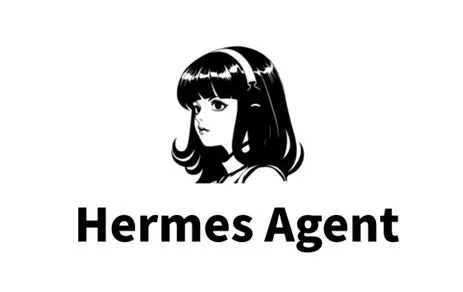 AI Employee for an Insurance Brokerage